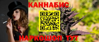 jwh Будённовск