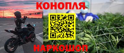 jwh Будённовск
